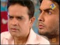 Kasam se 7th July Part 1