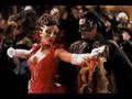  - MovieZen Video