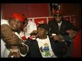 kixandthecitycom-juelz-santana-crunk-muzik.html
