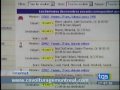 Covoiturage TQS Covoiturage TQS