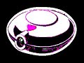Totally Spies – Compow