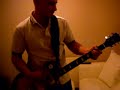 bungs songs
