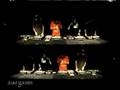 Birdy Nam Nam Abesses Live