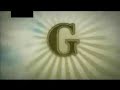Masoneria -Video con imagenes Masoneria -Video con imagenes