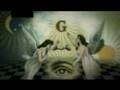 Masoneria -Video con imagenes