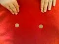the coin matrix by rashid haddadin the coin matrix by rashid haddadin