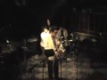 Saint Vitous Dance - Geneki Band Saint Vitous Dance - Geneki Band