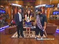 empat mata   catch me if you can 1