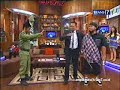 empat mata   catch me if you can 1