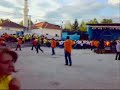 Maturanti 2008 - Biha? Maturanti 2008 - Biha?