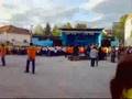Maturanti 2008 - Bihać