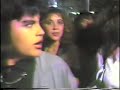 Invas�o Inglesa no Camarim  1988