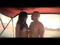CAMA Y MESA -EL RIMI VIDEO-CLIP