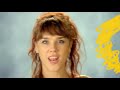 On ira - Zaz (Saison 1 Épisode 6)