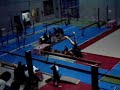 gymnastique janvier 2008 Manele-Gratis.net