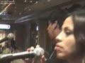 Rumbera (willy chirinos) SANDRO Y MARIELENA Orquesta