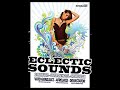 J-Electric - Latin Beats (Orginal Mix) J-Electric - Latin Beats (Orginal Mix)