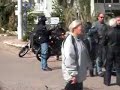 MUGLA MT 7-8 nisan gezisi