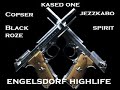 wir sind beklopt (kased one feat. copser)