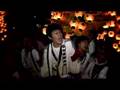'07 西条祭り 4