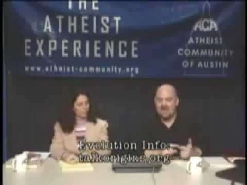 how to prove previous address