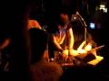 Captain Capa // Centrum - Erfurt 2 // Brundlefly