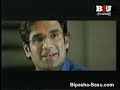 phir hera pheir trailer