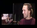 deda-mraz-gost-29-epizode-emisije-moljac-part-4.html