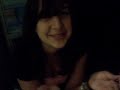 Gabi ^^ FD bday Genga