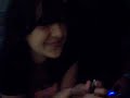 Gabi ^^ FD bday Genga