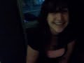 Gabi ^^ FD bday Genga