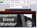 Firefox 3: Komfortabel Seiteninformation abrufen Firefox 3: Komfortabel Seiteninformation abrufen