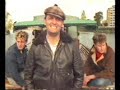 Angelic Upstarts - Solidarity