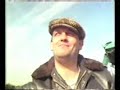 Angelic Upstarts - Solidarity Angelic Upstarts - Solidarity