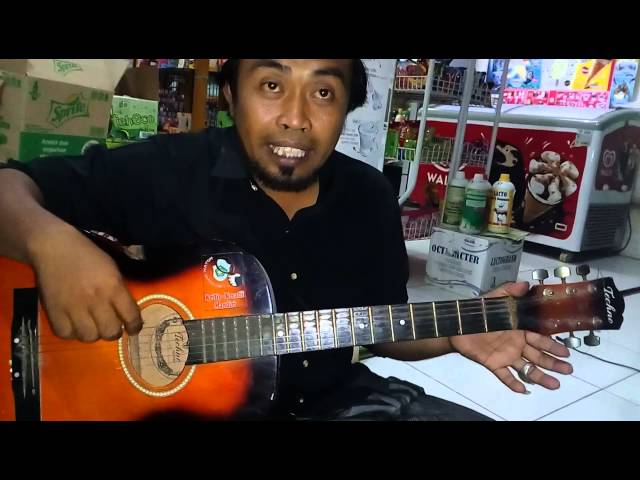 Download Video Tutorial Main Gitar | video tutorial kunci dasar tidak bisa main gitar Download Video Tutorial Main Gitar | video tutorial kunci dasar tidak bisa main gitar