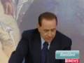 LODO ALFANO: per Berlusconi salva la libertà di governare...