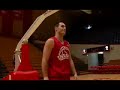 Indiana Basketball: Art of the Charge with Errek Suhr