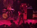 TFOT - Mouths Like Sidewinder Missles