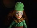 Sadie G..She\