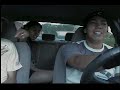 Conducir sin tumbar la cámara ;O Conducir sin tumbar la cámara ;O