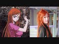 naruto-shippuden-67-struggle-release-date.html