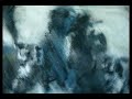David Antonides (1958~ ) David Antonides (1958~ )