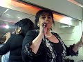 margaret live in the taverna rothesay margaret live in the taverna rothesay