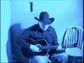 videos de CTP-  Music Contest Part 2 - PICK'n WILLY