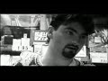 one of the best scenes from clerks 1
this has been removed a couple of times