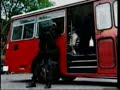 Singapore Special Tactics and Rescue Recruitment Video