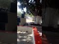 VID 20180428 100253