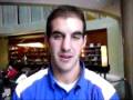videos de Entrevista Oriol Mena