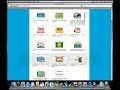 How To: Get Free Video Games/Consoles/Accessories Online !!