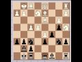 Letsplaychess.com presents: Tigran Petrosian Vs. Bobby Fischer, 1970
